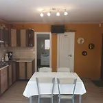 Tuender Szallo * Epleny