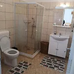 Tuender Szallo Apartment