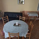 Apartment Tuender Szallo Epleny