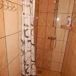 Tuender Szallo Apartment *