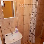 Tuender Szallo Apartment
