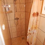 Apartment Tuender Szallo *