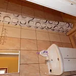 Tuender Szallo * Epleny