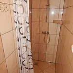 Apartment Tuender Szallo Epleny