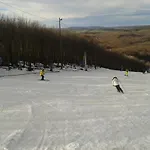 Tuender Szallo
