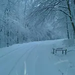 Tuender Szallo