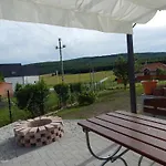Tuender Szallo Epleny