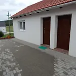 Tuender Szallo * Epleny