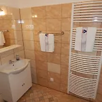 Apartment Tuender Szallo Epleny