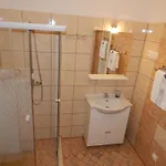 Tuender Szallo Apartment