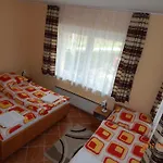 Apartment Tuender Szallo Epleny
