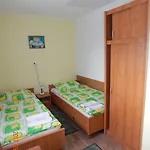 Apartment Tuender Szallo Epleny