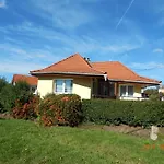 Tuender Szallo