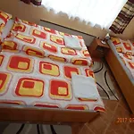 Apartment Tuender Szallo *